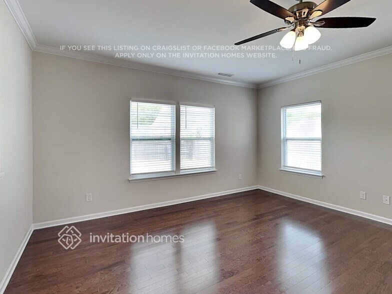 Building Photo - 120 Fesperman Cir