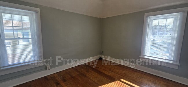 Building Photo - 1014 Tennessee Ave