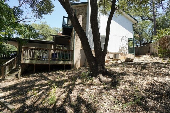 Building Photo - 3305 Dunliegh Dr