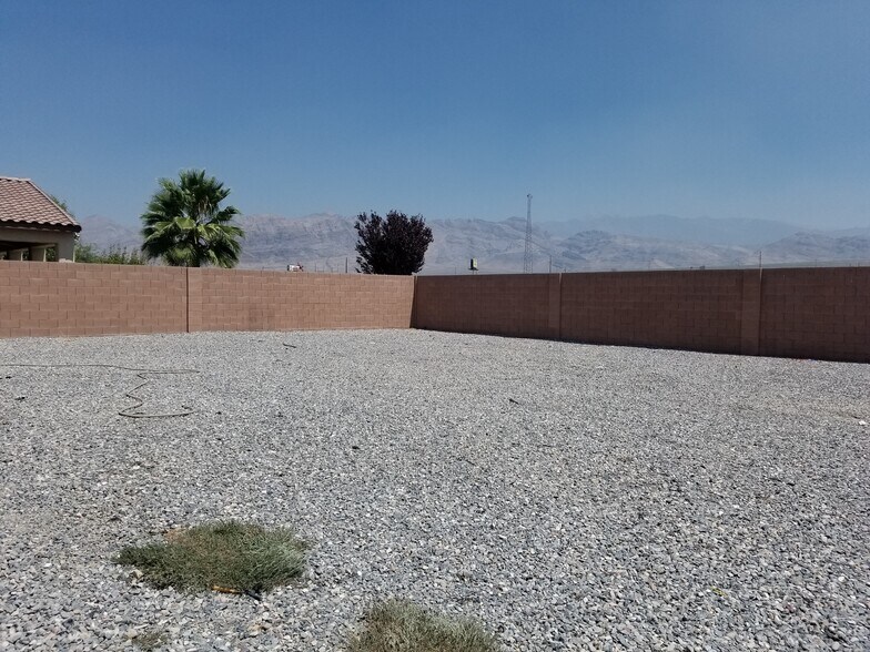 Building Photo - 4377 Jacksboro Dr