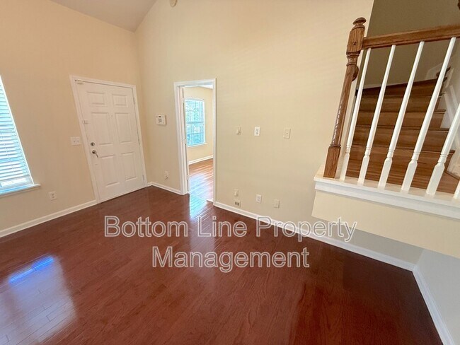 Building Photo - 1367 Killashee Ct