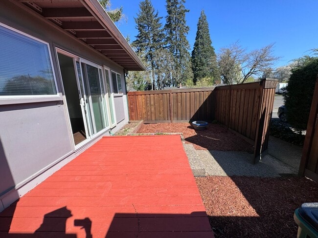 Building Photo - 12170 SW 14th St