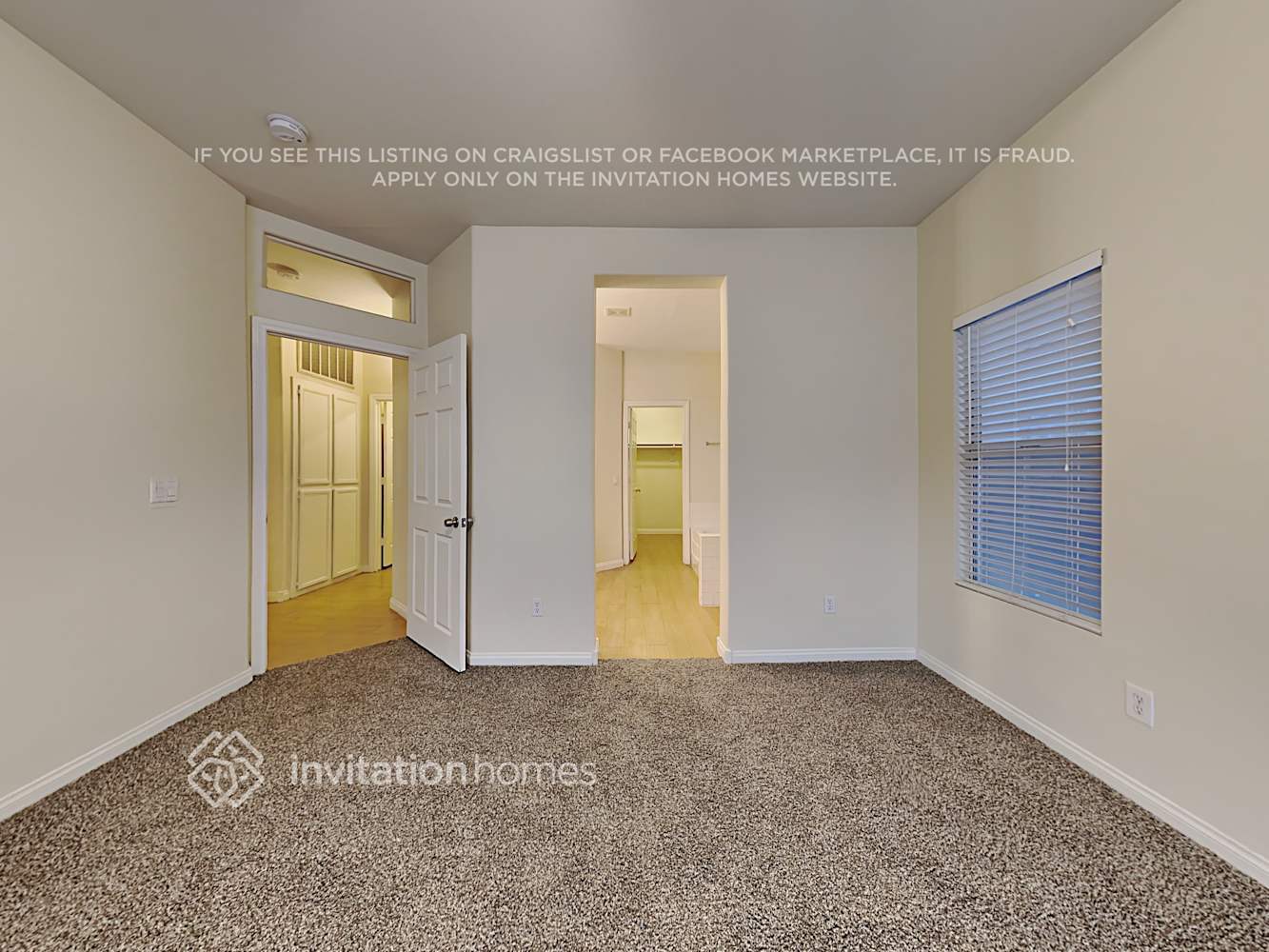 Building Photo - 8444 Orange Cliff Ct