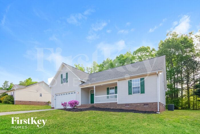 Building Photo - 5327 Oaktree Dr