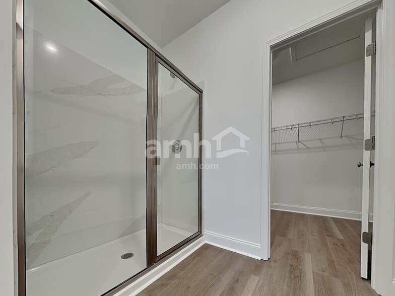 Building Photo - 168 Portside Pk Dr