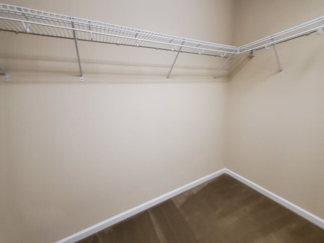 Building Photo - 821 Bellingham Way