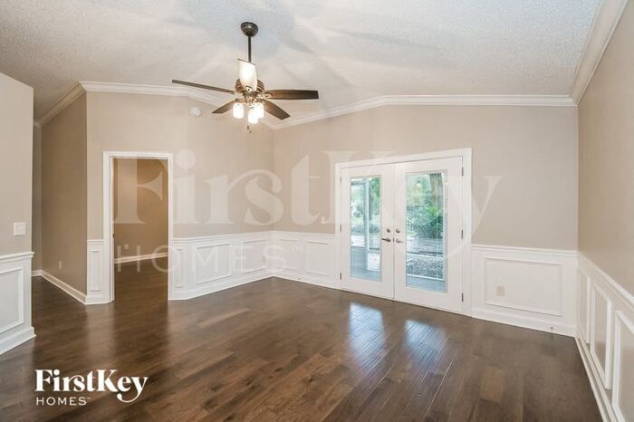 Building Photo - 1567 Hammock Bay Ct
