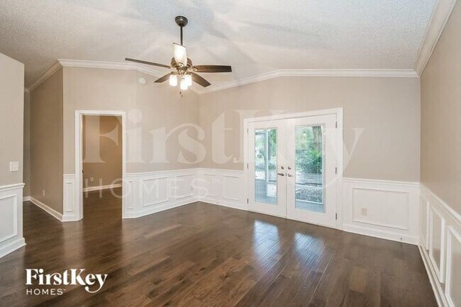 Building Photo - 1567 Hammock Bay Ct