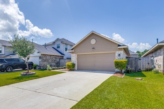Building Photo - 1235 Blue Hazel Ct