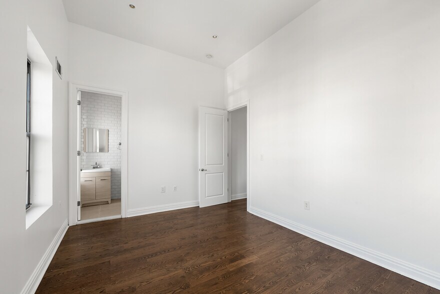 Building Photo - 1340 Bushwick Ave