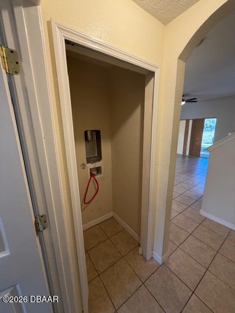 Building Photo - 103 Aston Grande Dr