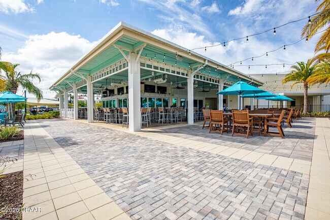 Building Photo - 600 Beach Bum Blvd