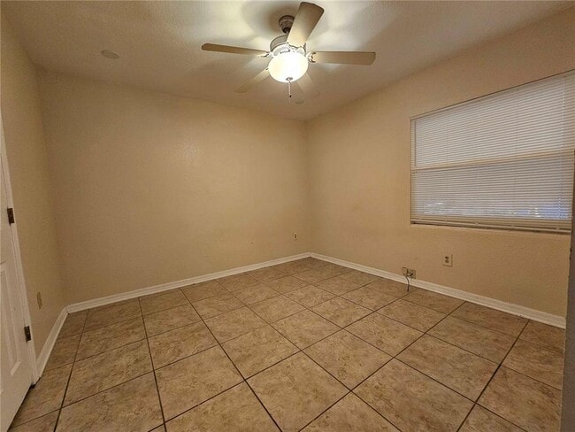 Building Photo - 5311 Davisson Ave