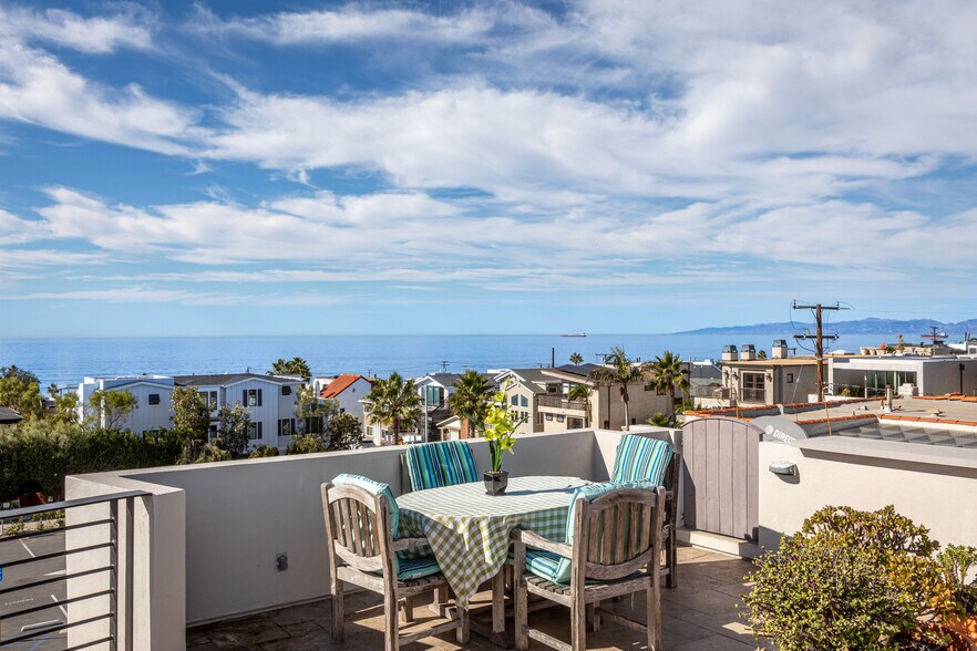 Building Photo - 318 26th St