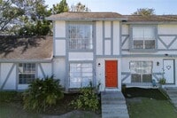 Building Photo - 3108 Windover Ave