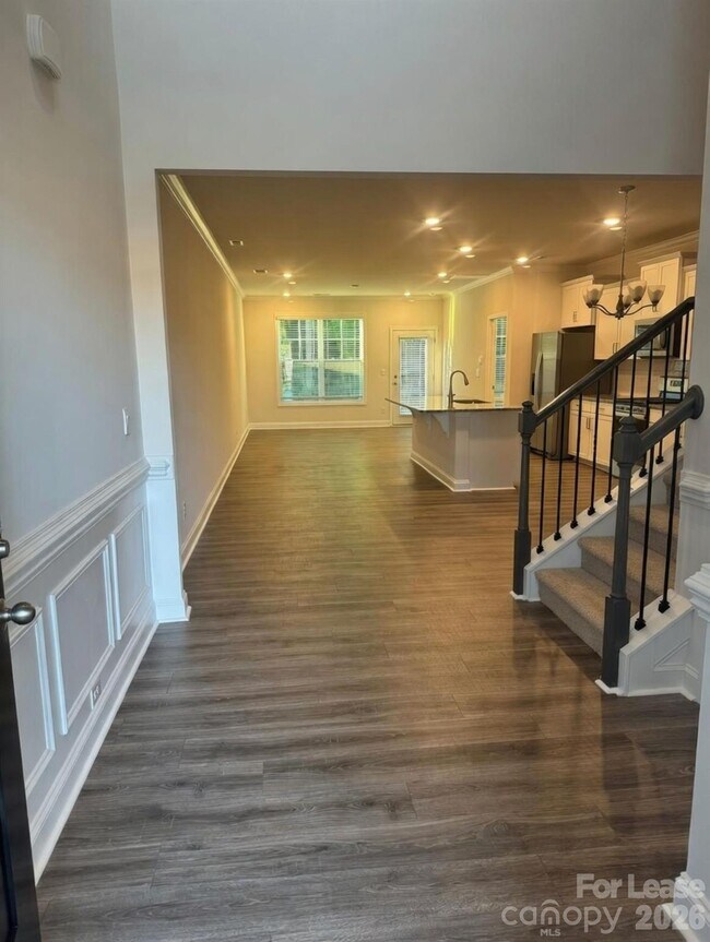 Building Photo - 7870 Iron Rd