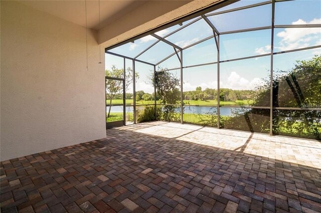 Building Photo - 974 Kersfield Cir