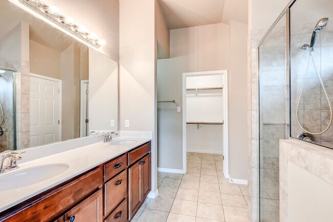 Building Photo - 7431 Amber Meadow Loop