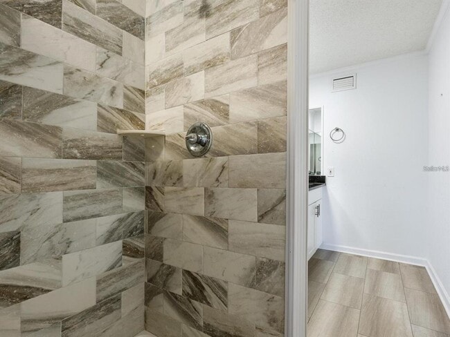 Building Photo - 2608 Constitution Blvd