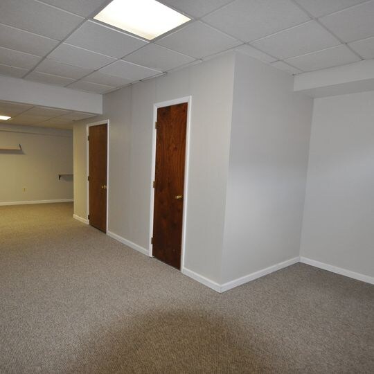 Building Photo - 206 Roundhouse Ct