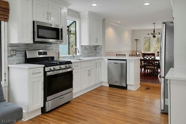 Building Photo - 34 Lockley Ct