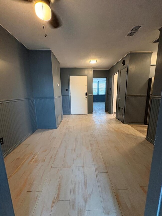 Building Photo - 1505 Oreilly Ct