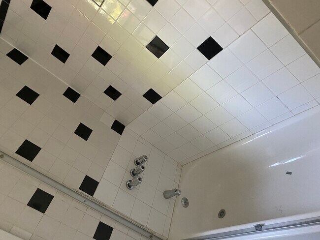 Building Photo - 110 Chauncey Ave