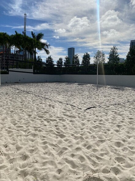 Building Photo - 47 NW 30th St