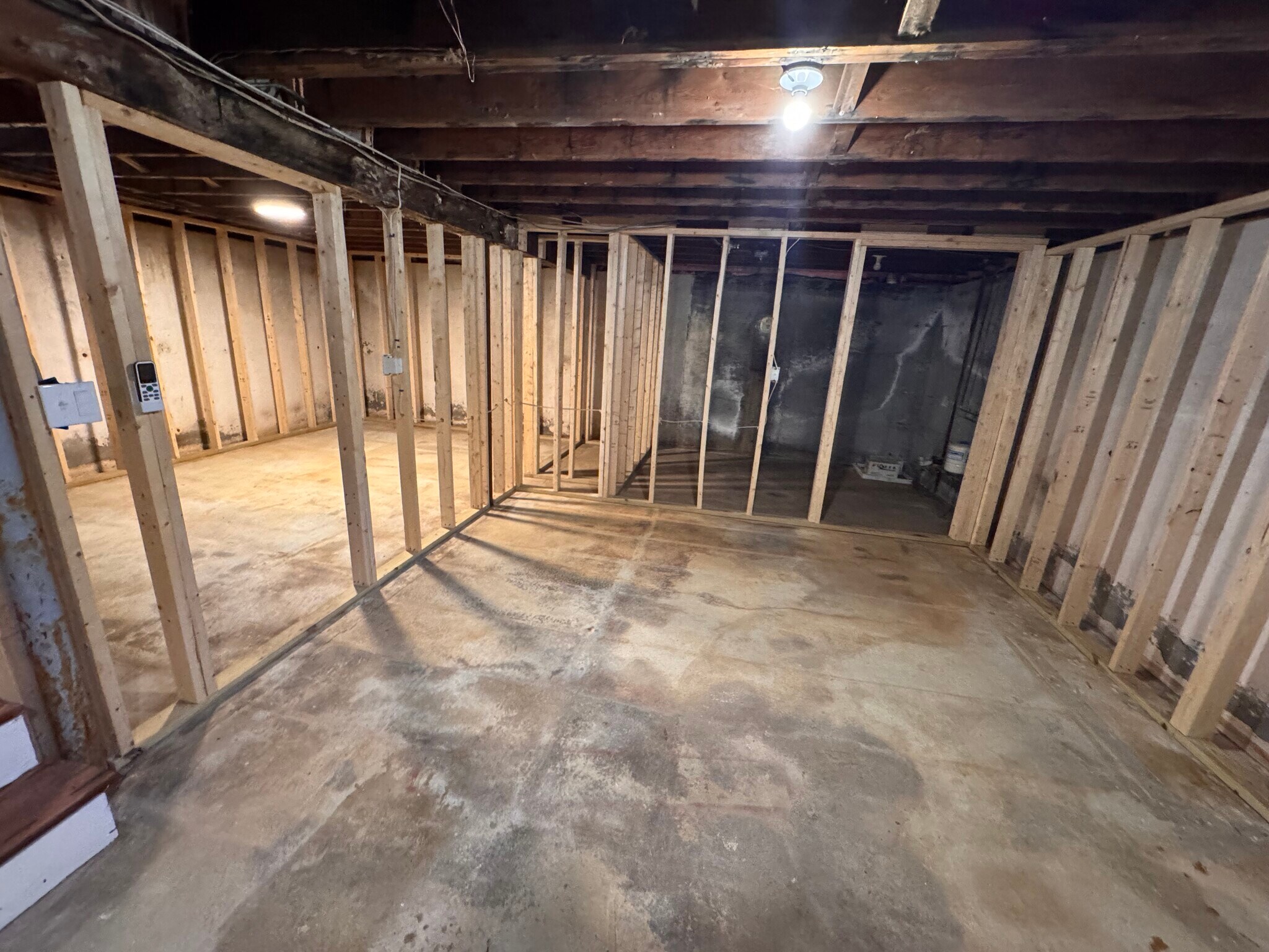 Building Photo - 47 Ashwood Cir