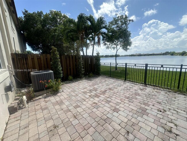 Building Photo - 22130 SW 89th Ct