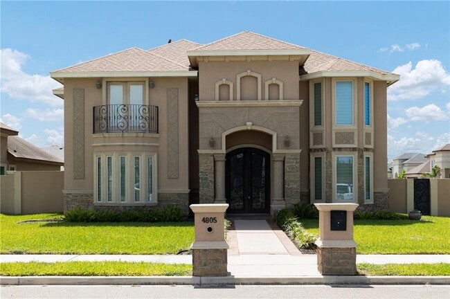 Primary Photo - 4805 S June Dr