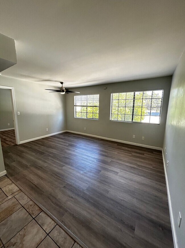 Building Photo - AVAILABLE NOW - Beautiful Condo in the Heart of Vibrant San Diego!