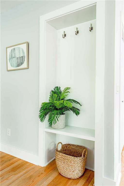 Building Photo - 259 Mellrich Ave NE