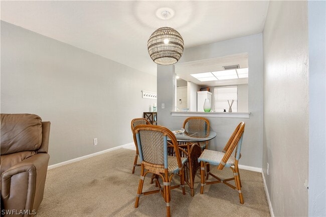 Building Photo - 6142 Whiskey Creek Dr