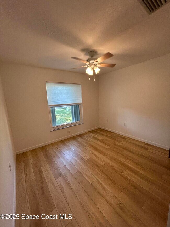 Building Photo - 2236 Archer Ct