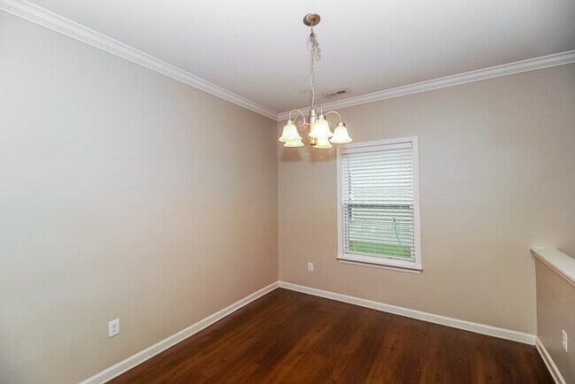 Building Photo - 9720 Cayenne Dr