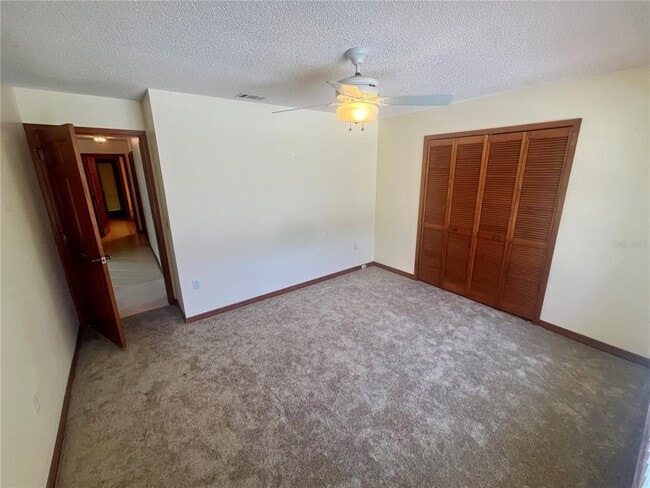 Building Photo - 7511 Megan Elissa Ln
