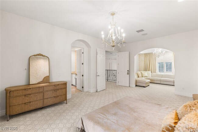 Building Photo - 2272 Coral Ridge Ave