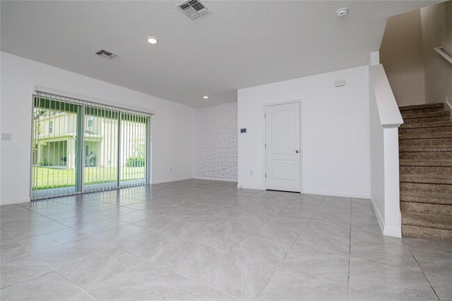 Building Photo - 12435 Bowes Branch Rd