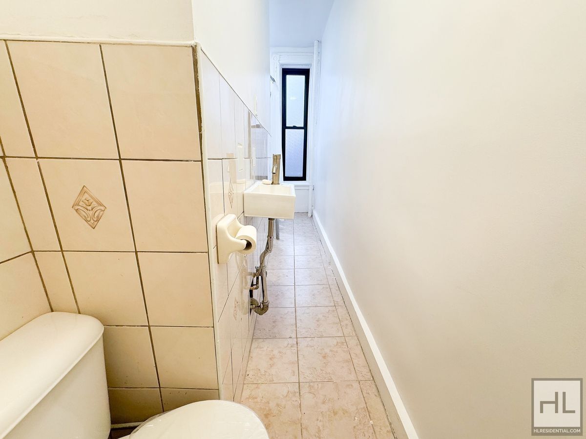 Building Photo - MACON STREET