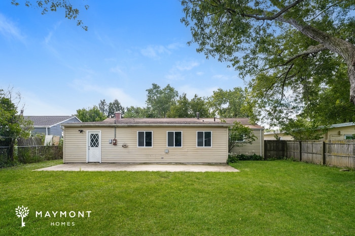 Building Photo - 11616 Appleton Dr