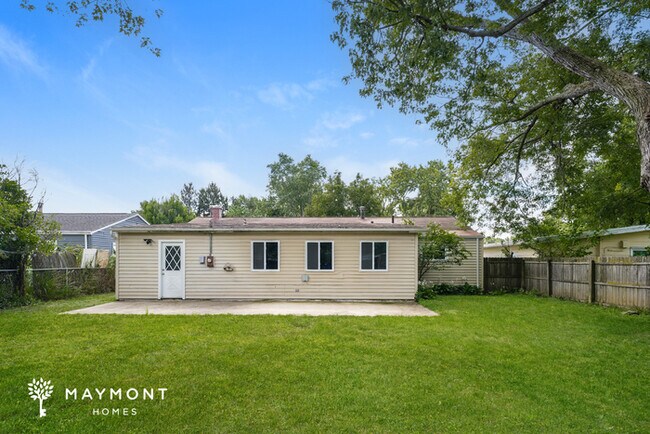 Building Photo - Charming 3-Bedroom Home in Parma Heights, OH