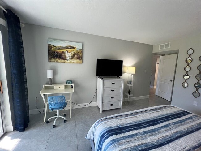 Building Photo - 3251 White Ibis Ct