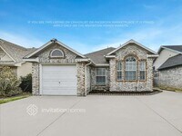 Building Photo - 922 Gaynor Ave