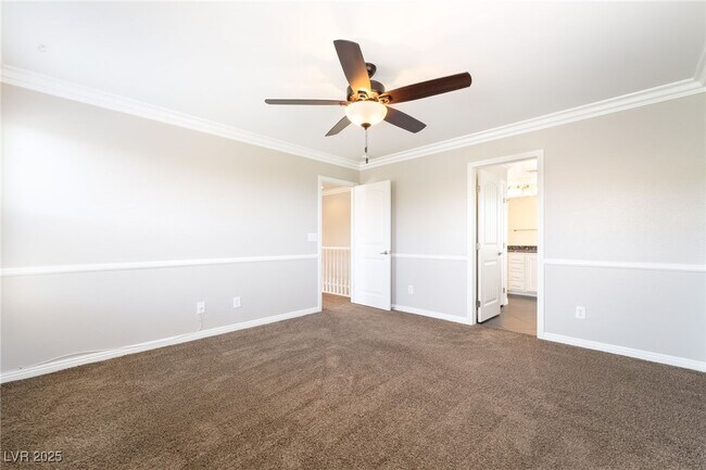 Building Photo - 9986 Panguitch Lake Ct