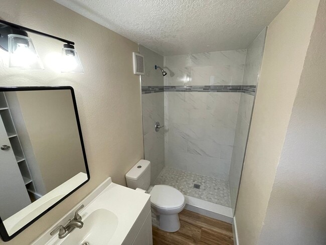 Building Photo - Newly Renovated 2BR/2BA Apopka Home with Spacious Fenced in Yard!!