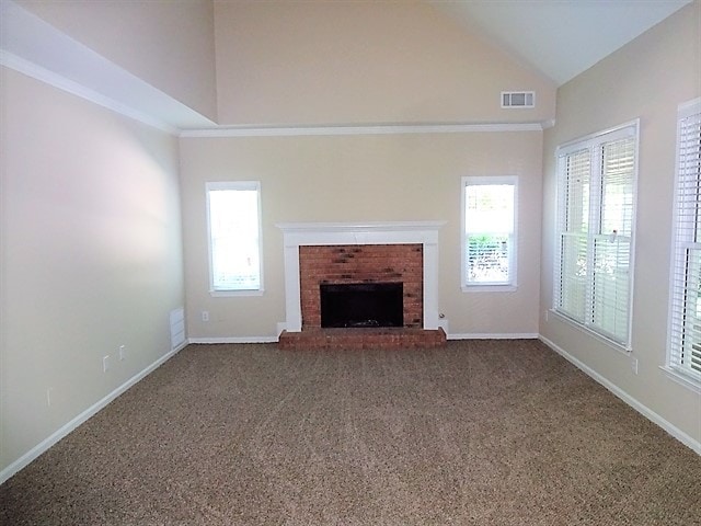 Building Photo - 4070 Lake Russell Court