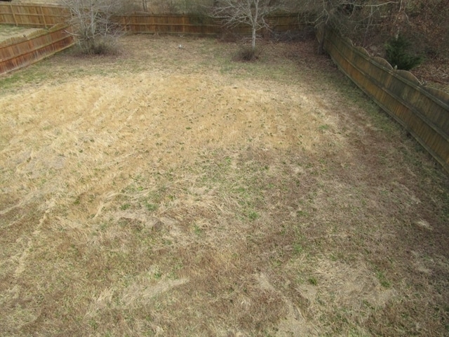 Building Photo - 134 Richmond Dr