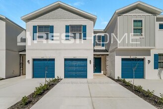 Building Photo - 28451 Wave Crst Pl