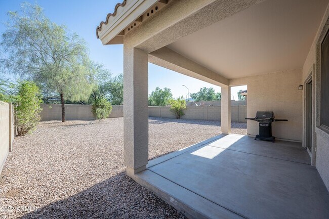 Building Photo - 3862 W Ashton Dr